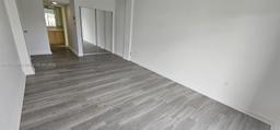 Picture of 1650 NE 115Th St # 203, Miami, FL 33181