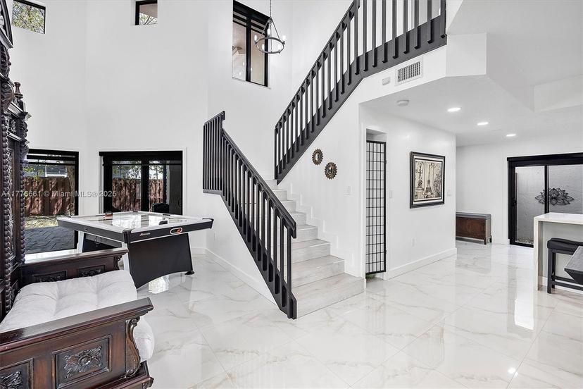 Picture of 5019 SW 154Th Ct, Miami FL 33185