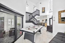Picture of 5019 SW 154Th Ct, Miami, FL 33185