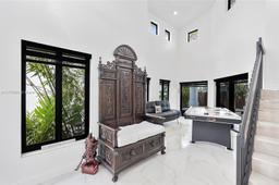 Picture of 5019 SW 154Th Ct, Miami, FL 33185