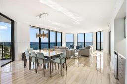 Picture of 1300 S Ocean Blvd, Pompano Beach, FL 33062