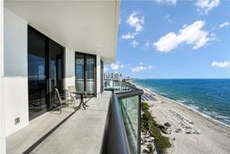 Picture of 1300 S Ocean Blvd, Pompano Beach, FL 33062