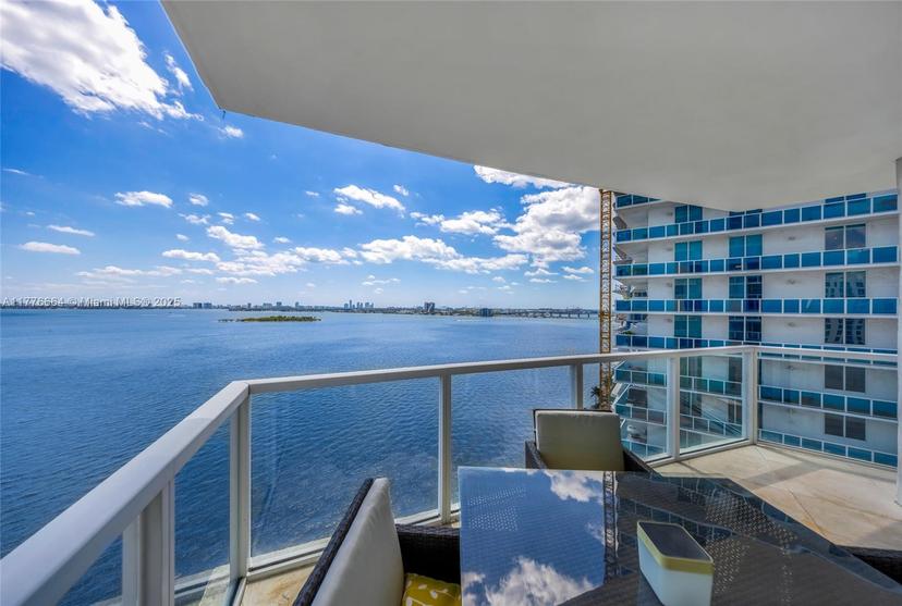 Picture of 665 NE 25Th St # 1201, Miami FL 33137