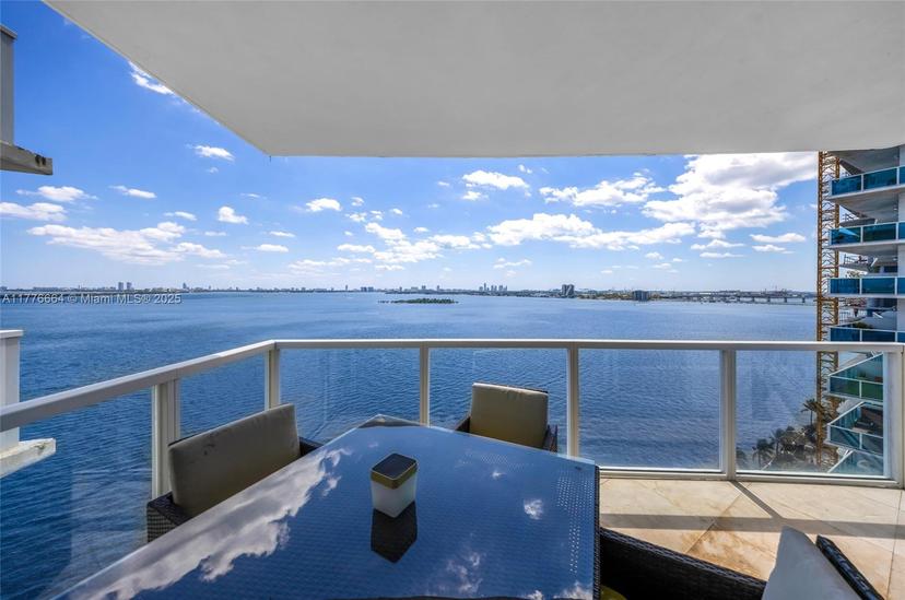 Picture of 665 NE 25Th St # 1201, Miami FL 33137