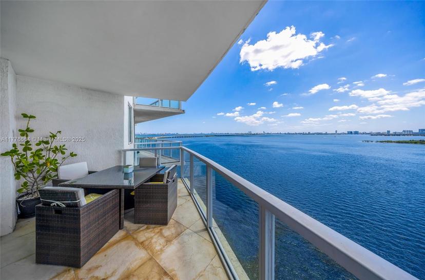 Picture of 665 NE 25Th St # 1201, Miami FL 33137