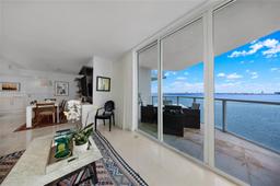Picture of 665 NE 25Th St # 1201, Miami, FL 33137