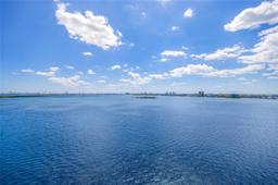 Picture of 665 NE 25Th St # 1201, Miami, FL 33137