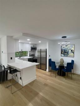 Picture of 17011 N Bay Rd # 307, Sunny Isles Beach, FL 33160