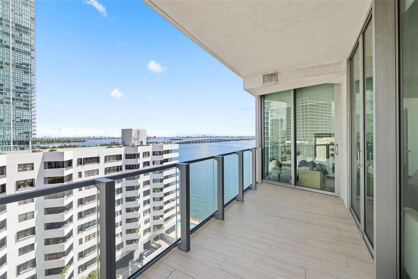Picture of 2900 NE 7Th Ave # 901, Miami FL 33137
