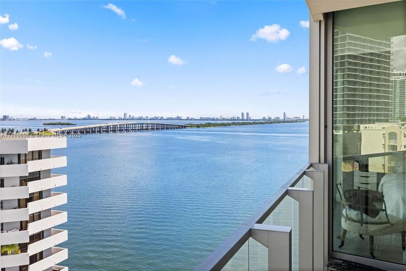 Picture of 2900 NE 7Th Ave # 901, Miami FL 33137