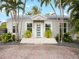 Picture of 6449 SW 34Th St, Miami, FL 33155