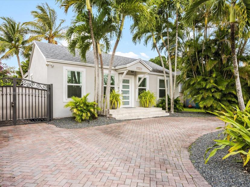 Picture of 6449 SW 34Th St, Miami FL 33155