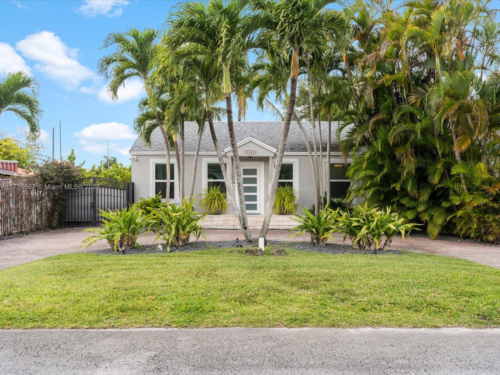 Picture of 6449 SW 34Th St, Miami, FL 33155
