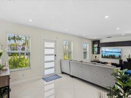 Picture of 6449 SW 34Th St, Miami, FL 33155