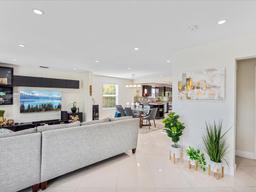 Picture of 6449 SW 34Th St, Miami, FL 33155
