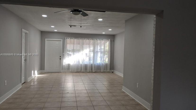 Picture of 6461 Evans St, Hollywood FL 33024