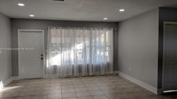 Picture of 6461 Evans St, Hollywood, FL 33024