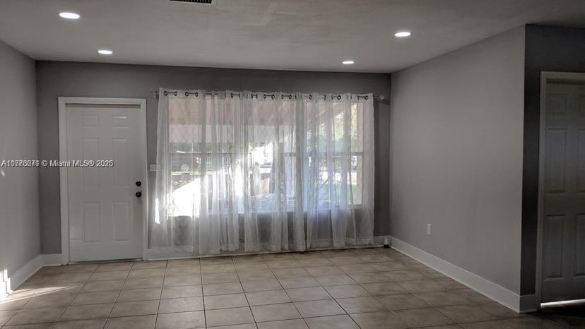 Picture of 6461 Evans St, Hollywood FL 33024