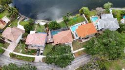Picture of 2601 Regalia Way, Cooper City, FL 33026