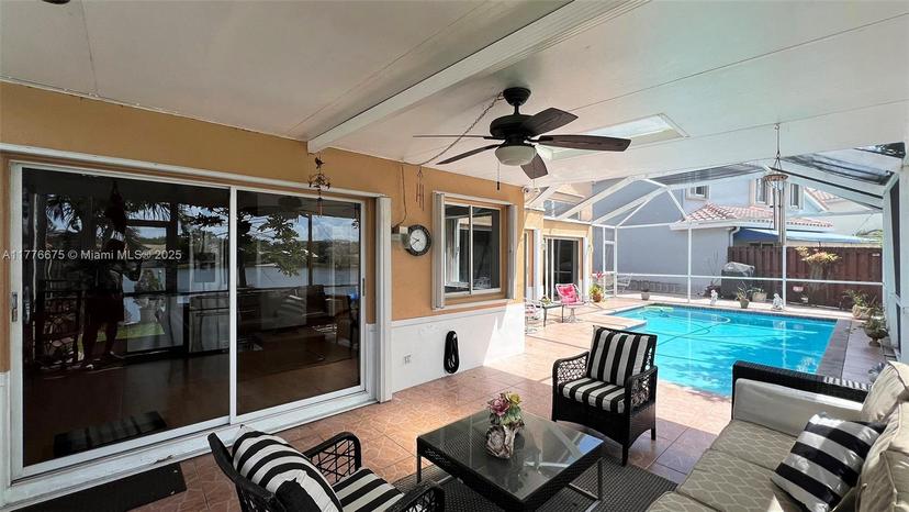 Picture of 2601 Regalia Way, Cooper City FL 33026