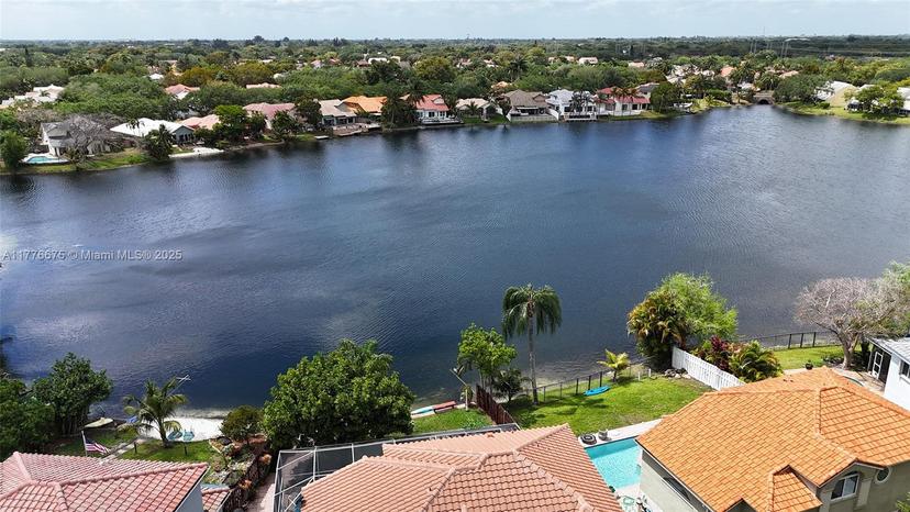 Picture of 2601 Regalia Way, Cooper City FL 33026