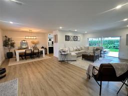 Picture of 6741 SW 91St Ave, Miami, FL 33173