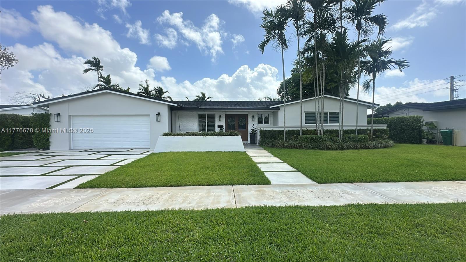 Picture of 6741 SW 91St Ave, Miami, FL 33173