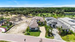 Picture of 19086 Via Messina Way, Fort Myers, FL 33913