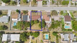 Picture of 1124 S Ridge St, Lake Worth, FL 33460
