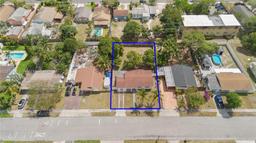 Picture of 1124 S Ridge St, Lake Worth, FL 33460