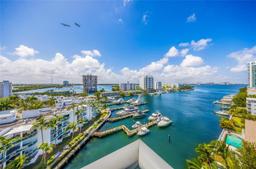 Picture of 7910 Harbor Island Dr # 905, North Bay Village, FL 33141