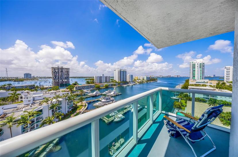 Picture of 7910 Harbor Island Dr # 905, North Bay Village FL 33141