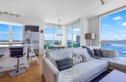Picture of 7910 Harbor Island Dr # 905, North Bay Village, FL 33141