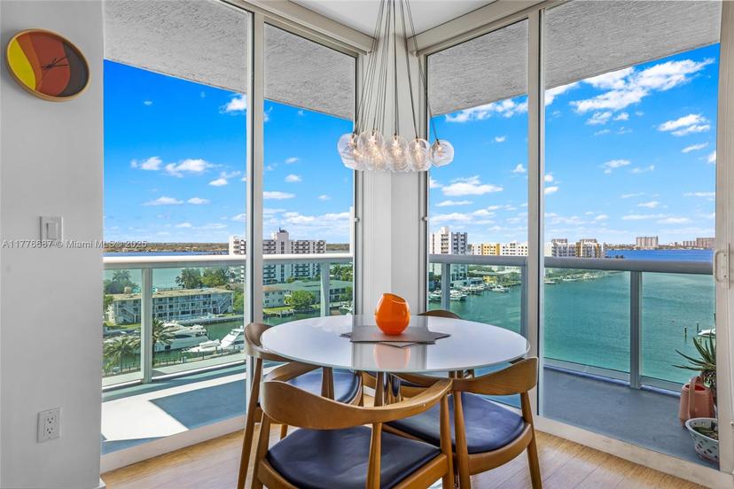 Picture of 7910 Harbor Island Dr # 905, North Bay Village FL 33141