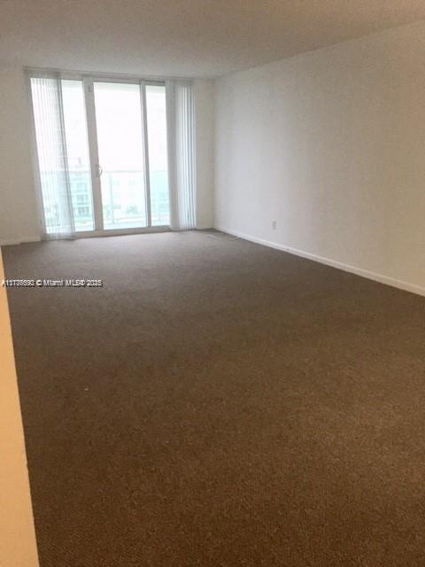 Picture of 19380 Collins Ave # 712, Sunny Isles Beach FL 33160