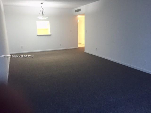 Picture of 19380 Collins Ave # 712, Sunny Isles Beach FL 33160