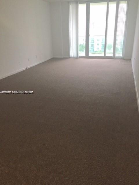 Picture of 19380 Collins Ave # 712, Sunny Isles Beach FL 33160