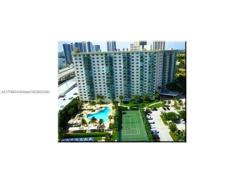 Picture of 19380 Collins Ave # 712, Sunny Isles Beach FL 33160