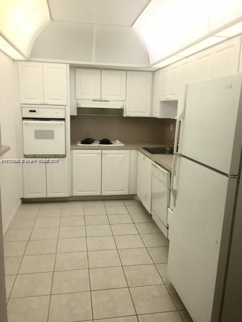 Picture of 19380 Collins Ave # 712, Sunny Isles Beach FL 33160