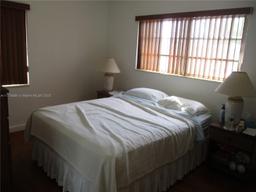 Picture of 105 NW 32Nd Pl, Miami, FL 33125