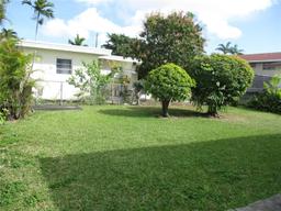 Picture of 105 NW 32Nd Pl, Miami, FL 33125