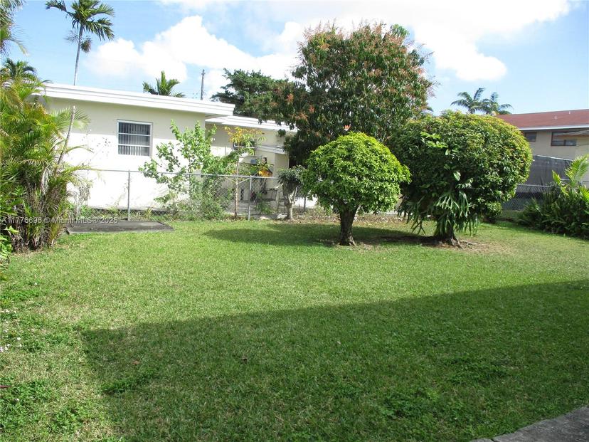 Picture of 105 NW 32Nd Pl, Miami FL 33125