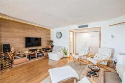 Picture of 6423 Collins Ave # 1602, Miami Beach, FL 33141