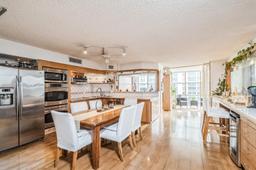 Picture of 6423 Collins Ave # 1602, Miami Beach, FL 33141