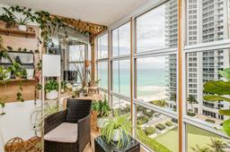 Picture of 6423 Collins Ave # 1602, Miami Beach, FL 33141