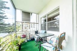 Picture of 4310 NW 12Th Ct # 206, Lauderhill, FL 33313