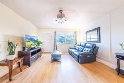 Picture of 4310 NW 12Th Ct # 206, Lauderhill, FL 33313