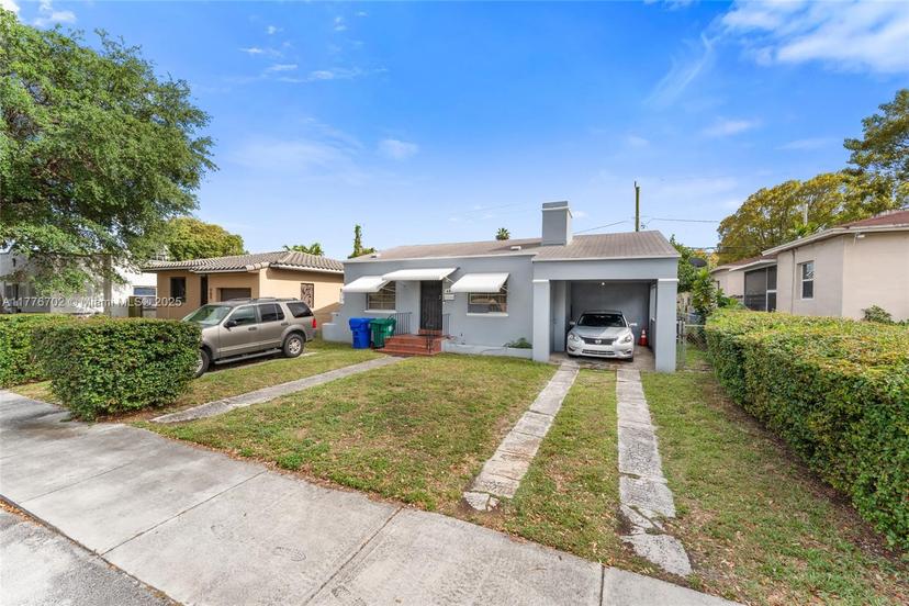 Picture of 944 NW 47Th St, Miami FL 33127