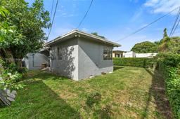 Picture of 944 NW 47Th St, Miami, FL 33127