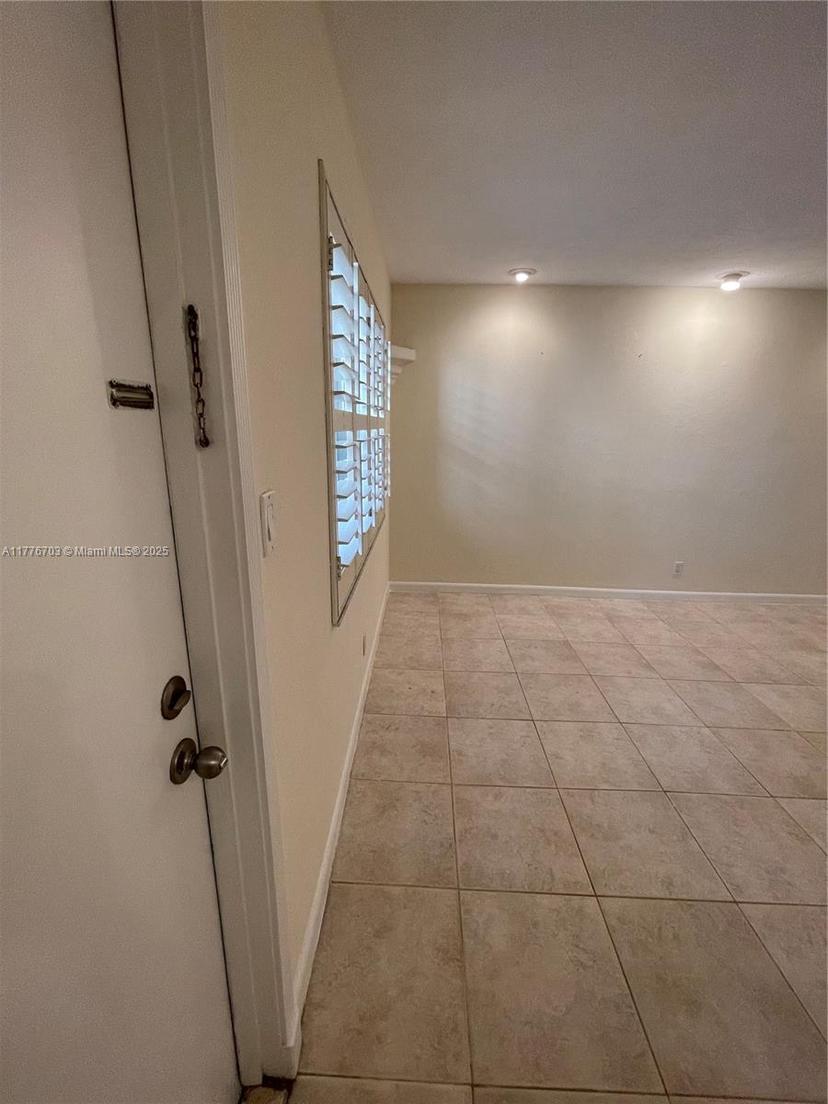 Picture of 2870 NE 14Th St Cswy # 104C, Pompano Beach FL 33062